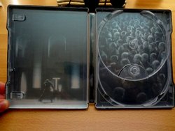 Equilibrium  Steelbook (CA) Inside.JPG
