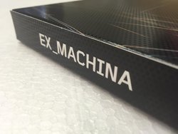 EX2.jpg EX2.jpg
