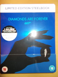 diamond.JPG diamond.JPG