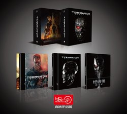 T5 boxset.jpg T5 boxset.jpg