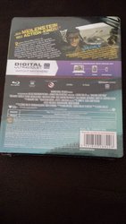 20151002_112238.jpg