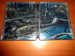 DSC02064 (Medium).JPG