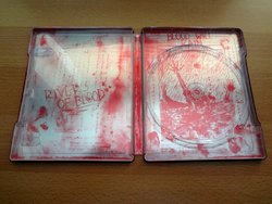 Evil Dead (2013) FutureShop Exclusive Steelbook Inside.JPG