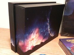 Back of BOX 2.jpg Back of BOX 2.jpg