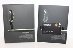 Img_9689.jpg