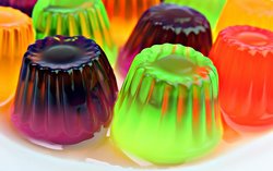 6866724-jelly-wallpaper-hd.jpg 6866724-jelly-wallpaper-hd.jpg