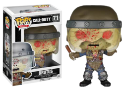 codbrutuspop.png codbrutuspop.png
