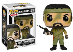 codfrandwoods.png codfrandwoods.png