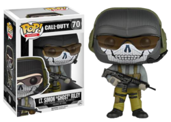 codghostriley.png codghostriley.png