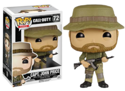 codjohnpricepop.png codjohnpricepop.png