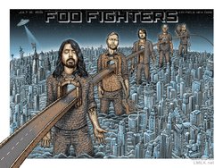 Emek-Foo-Fighters-Poster-New-York-2015-Gan-1.jpg