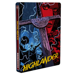 highlander.jpg highlander.jpg