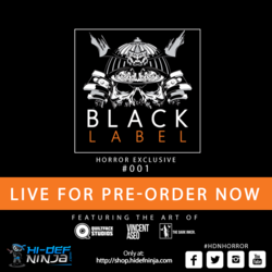 black label-LIVE pre-order.png