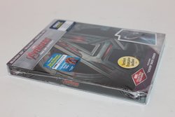 Img_9766.jpg Img_9766.jpg