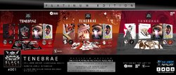 tene-plat.jpg