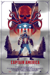 Marvel_s_Captain_America_The_First_Avenger_7-25_foil_edition_1024x1024.jpg