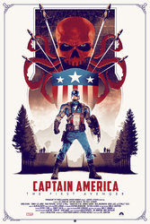 Marvel_s_Captain_America_The_First_Avenger_7-25_regular_edition_reg_1_1024x1024.jpg