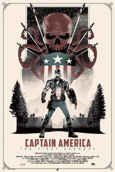 Marvel_s_Captain_America_The_First_Avenger_7-25_variant_edition_1024x1024.jpg