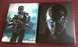 1 - T3 and Chappie Front.jpg 1 - T3 and Chappie Front.jpg