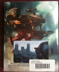 2 - Chappie Back.jpg 2 - Chappie Back.jpg