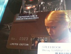 8 - T3 Numbering Card.jpg 8 - T3 Numbering Card.jpg