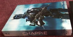 4 - Chappie Sideways.jpg 4 - Chappie Sideways.jpg