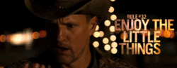 ZombieLand_Enjoy.gif ZombieLand_Enjoy.gif