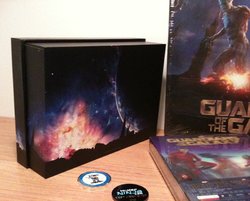 Back of BOX.jpg