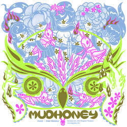 2015.Mudhoney.LosAngeles.Mizuno__50852.1444012906.1280.1280.jpg