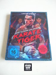 k1.jpg