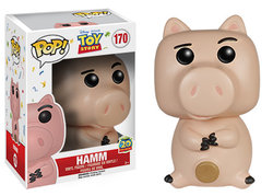 TOY2jpeg.jpeg TOY2jpeg.jpeg