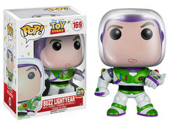 TOY4.jpeg TOY4.jpeg