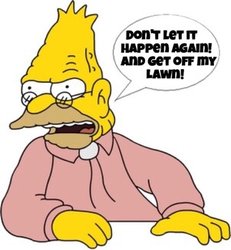 image.jpg image.jpg