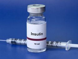 insulin.jpg insulin.jpg