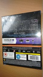 IMG_20151007_113933012.jpg