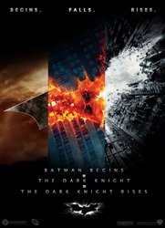 Batman-Trilogy-Poster-the-dark-knight-rises-23846776-580-802.jpg