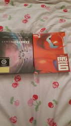 IMG-20151007-WA0004.jpg
