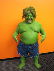 midget-The_Hulk.jpg