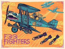 Angryblue-Foo-Fighters-Memphis-Poster-2015.jpg