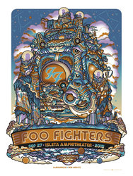 Guy-Burwell-Foo-Fighters-Albuquerque-Poster-2015.jpg
