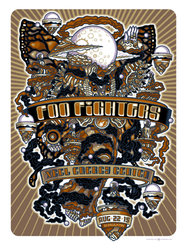 Guy-Burwell-Foo-Fighters-St-Paul-Poster-2015.jpg