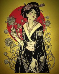 malleus-hanami.jpg