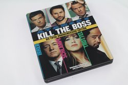 Horrible Bosses3.JPG