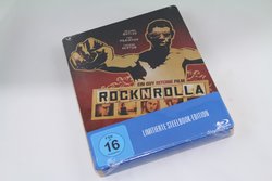 RocknRolla1.JPG