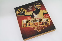 RocknRolla3.JPG