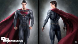 bvsconcept3.jpg
