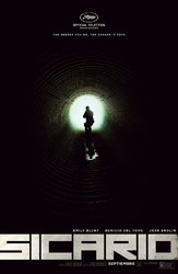 sicario_Poster2.jpg