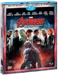 Bluray and DVD Combo.JPG Bluray and DVD Combo.JPG