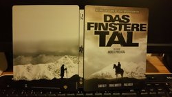 IMG-20151008-WA0009.jpg