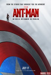antman-poster-cap.jpg